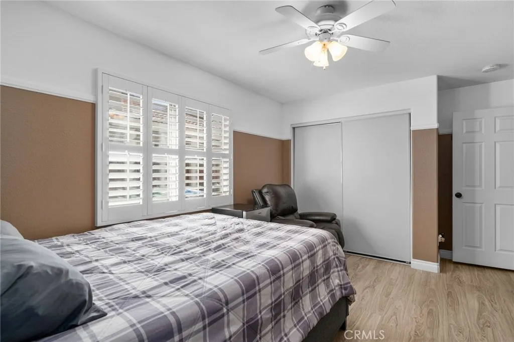 742 Alder Street, Beaumont, California 92223 home-pic-27